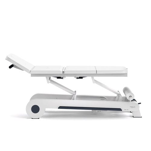web shop KP8144 